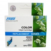  Cartus cerneala compatibil cu Epson T552