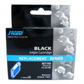  Cartus cerneala compatibil cu Epson T591
