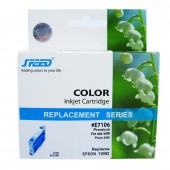  Cartus cerneala compatibil cu Epson T592