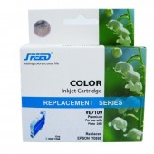  Cartus cerneala compatibil cu Epson T595