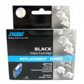  Cartus cerneala compatibil cu Epson T611