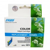  Cartus cerneala compatibil cu Epson T614