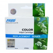  Cartus cerneala compatibil cu Epson T634