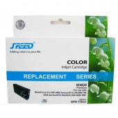  Cartus cerneala compatibil cu Epson T7012