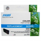  Cartus cerneala compatibil cu Epson T7013