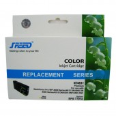  Cartus cerneala compatibil cu Epson T7014