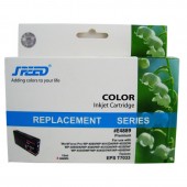  Cartus cerneala compatibil cu Epson T7033
