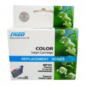  Cartus cerneala compatibil cu Epson T806