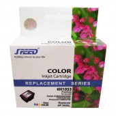  Cartus cerneala compatibil cu HP 300XL color