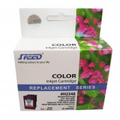  Cartus cerneala compatibil cu HP 302XL color