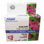  Cartus cerneala compatibil cu HP 363 light magenta