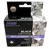  Cartus cerneala compatibil cu HP 56