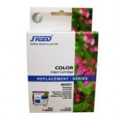  Cartus cerneala compatibil cu HP 88XL magenta