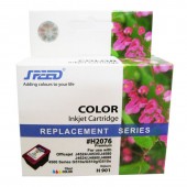  Cartus cerneala compatibil cu HP 901 color