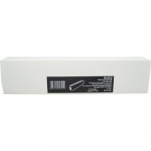  Cartus cerneala compatibil cu HP 913A BK black