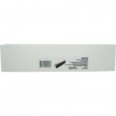  Cartus cerneala compatibil cu HP 913A M magenta