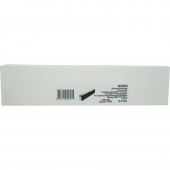  Cartus cerneala compatibil cu HP 913A Y yellow