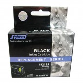  Cartus cerneala compatibil cu HP 932XL  black