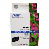  Cartus cerneala compatibil cu HP 951XL magenta
