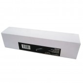  Cartus cerneala compatibil cu HP 970XL black
