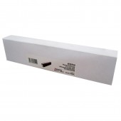  Cartus cerneala compatibil cu HP 971XL magenta