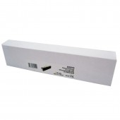  Cartus cerneala compatibil cu HP 971XL yellow