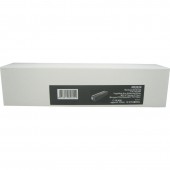  Cartus cerneala compatibil cu HP 973XL black