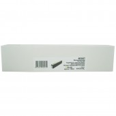  Cartus cerneala compatibil cu HP 973XL yellow