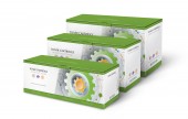 STATIC CONTROL Toner compatibil cu Brother TN-3520, 20.000 pagini