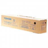 Toshiba T-FC28EK toner Black, 29.000 pagini