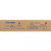 Toshiba T-FC28EM toner Magenta, 24.000 pagini