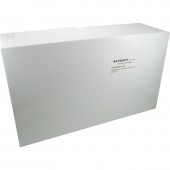  Unitate cilindru compatibila cu Panasonic KX-FAD473X