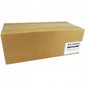  Unitate cilindru compatibila cu Panasonic KX-FAD93X