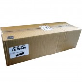  Unitate cilindru Remanufacturata  compatibila cu Lexmark W840