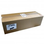  Unitate cilindru Remanufacturata  compatibila cu Lexmark W850