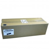  Unitate cilindru Remanufacturata  compatibila cu Xerox DR M118