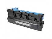 WASTE TONER BOX compatibil cu Konica Minolta WX-105
