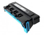 WASTE TONER BOX compatibil cu Konica Minolta WX103