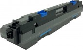 WASTE TONER BOX compatibil cu Konica Minolta WX-107