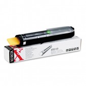 Xerox 006R00910 toner original Black, 9.000 pagini