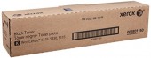 Xerox 006R01160 toner original Black, 30.000 pagini