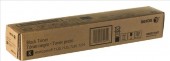 Xerox 006R01461 toner original, Black, 22.000 pagini