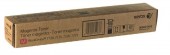Xerox 006R01463 toner original, Magenta, 15.000 pagini