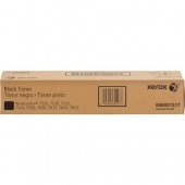 Xerox 006R01517 toner original Black, 26.000 pagini