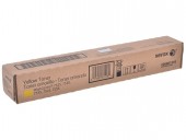 Xerox 006R01518 toner original Yellow, 15.000 pagini, PROMO