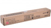 Xerox 006R01519 toner original Magenta, 15.000 pagini