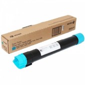Xerox 006R01520 toner original Cyan, 15.000 pagini