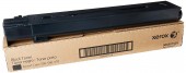 Xerox 006R01529 toner original Black, 30.000 pagini