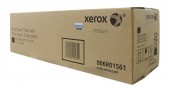 Xerox 006R01561 toner original black, 65.000 pagini
