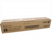 Xerox 006R01701 toner Black, 26.000 pagini, AltaLink